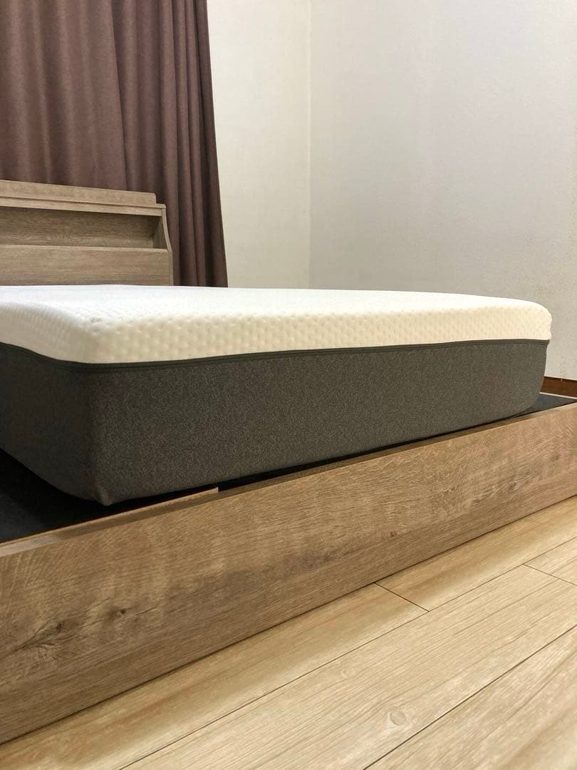 ☆た商品☆よろしければご購入お待ちしております♪