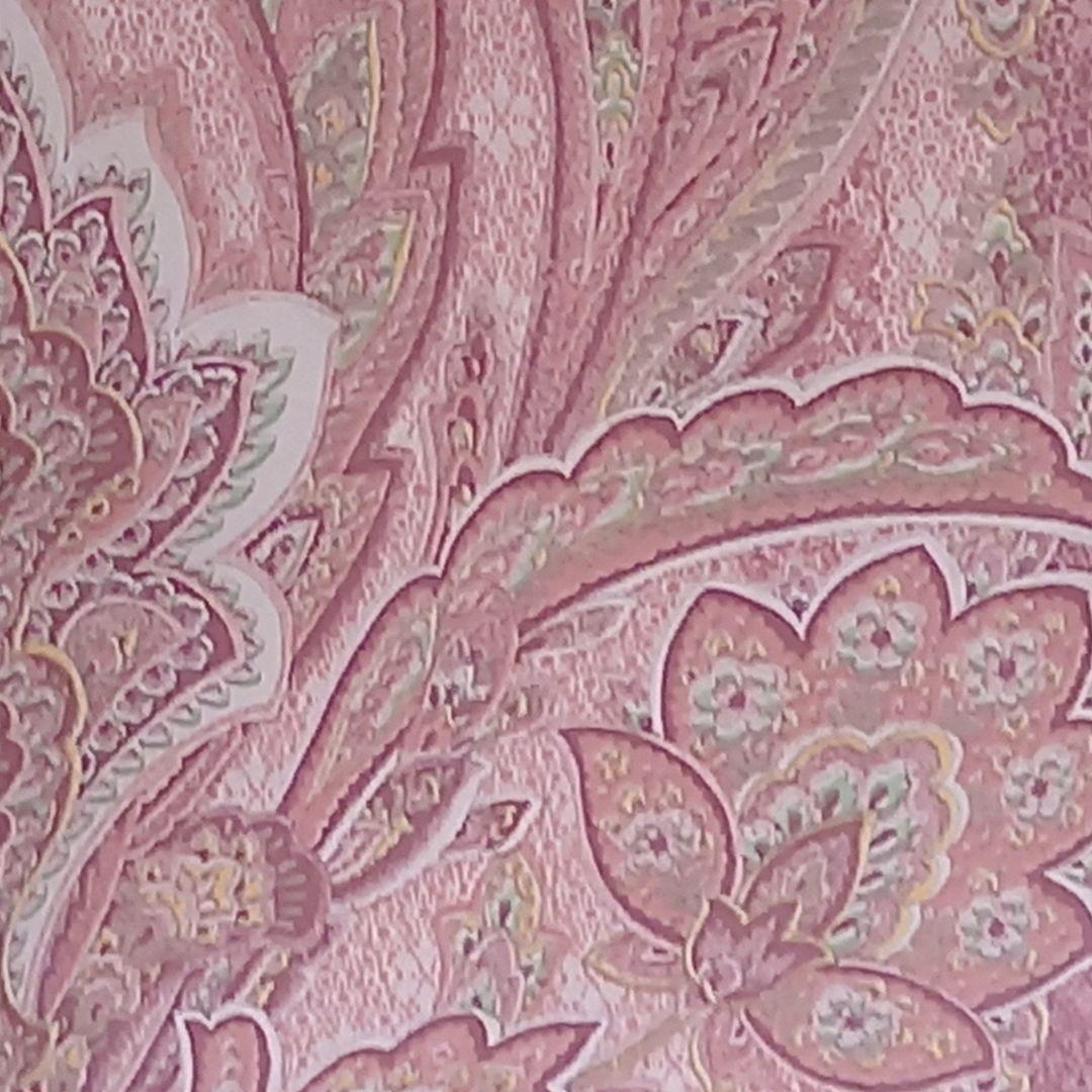 極厚 体圧分散 ホテル仕様 多層 敷布団 ペア2枚セット 清潔 安心 日本製 ⑤