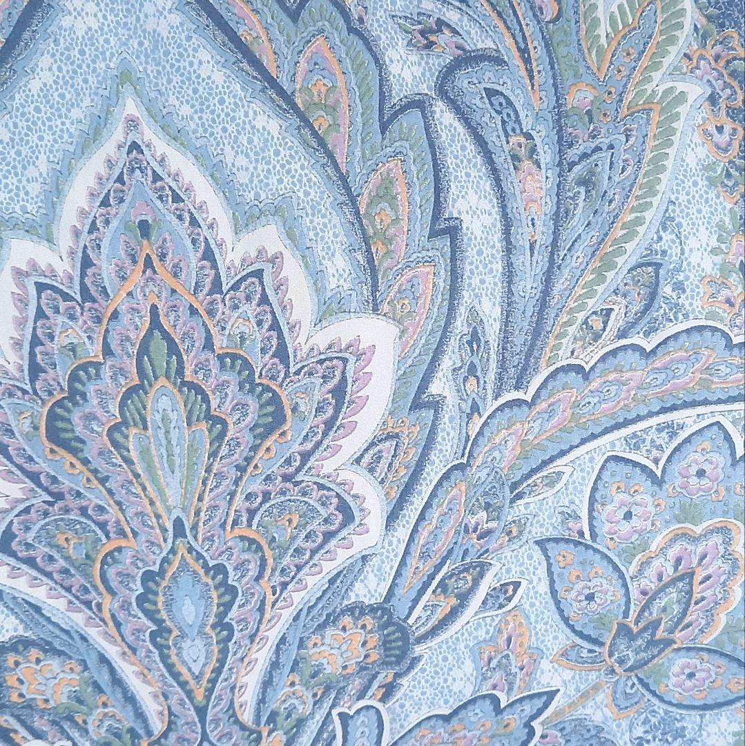 極厚 体圧分散 ホテル仕様 多層 敷布団 ペア2枚セット 清潔 安心 日本製 ⑤