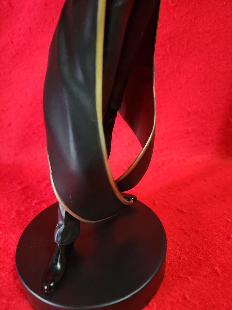 コードギアス 反逆のルルーシュ EXQフィギュア～ルルーシュ ver.2