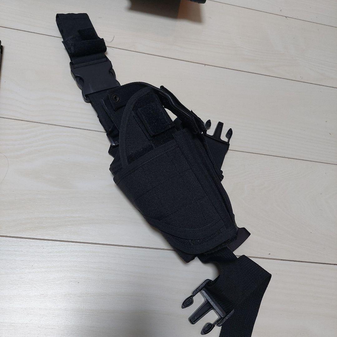 東京マルイ　電動ガン 、エアーガン、ガスガン、その他