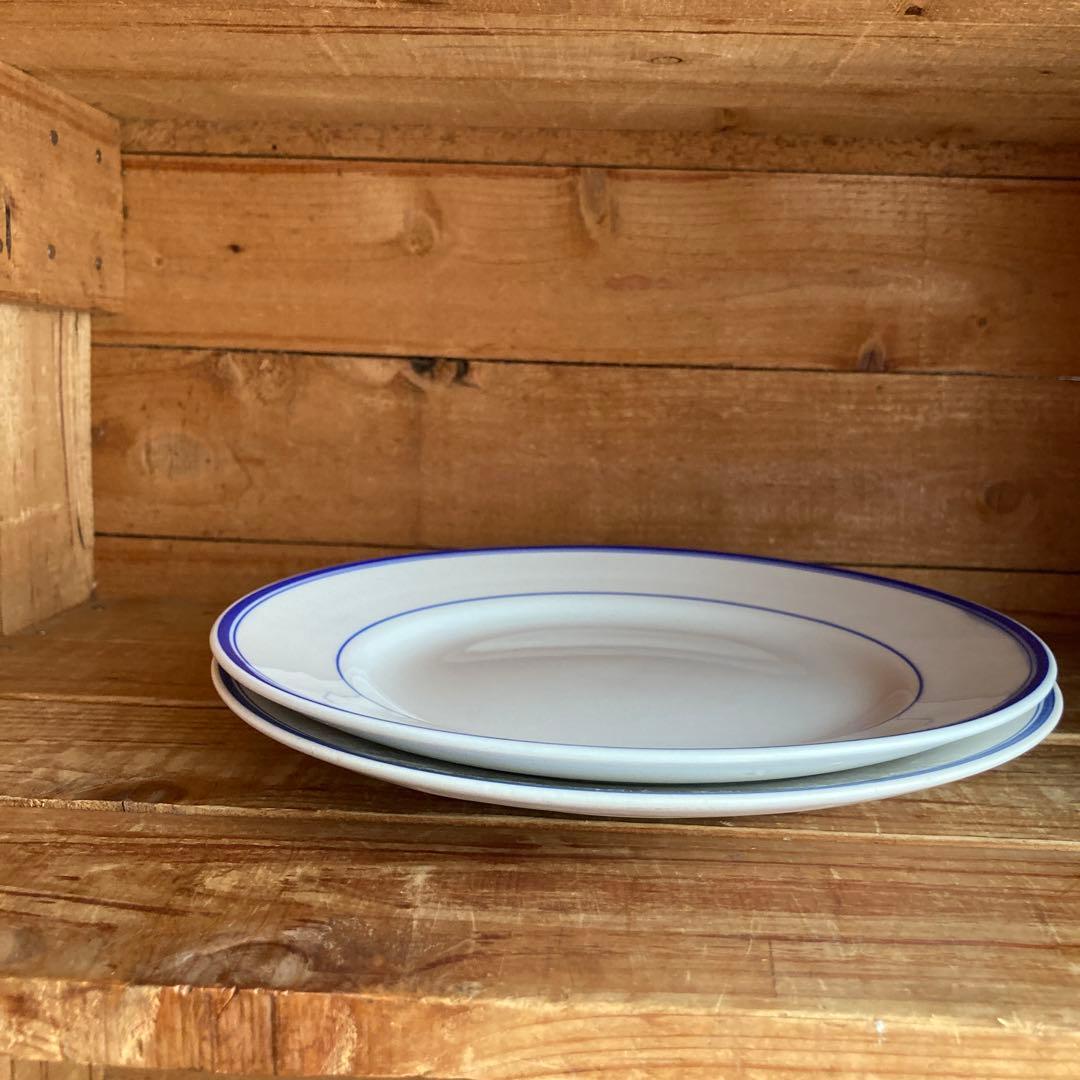 古道具　昭和レトロ　ヴィンテージ 棚