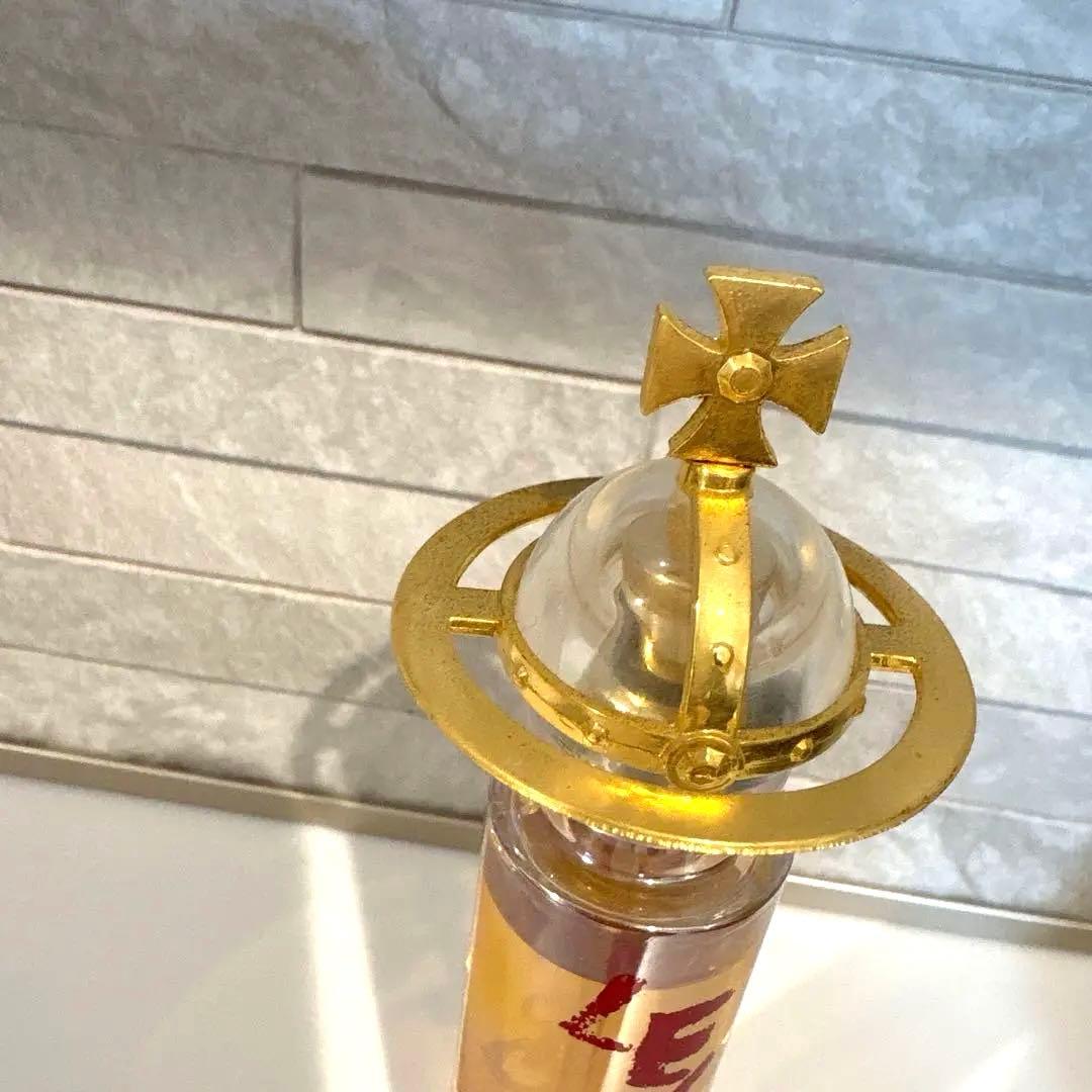 ヴィヴィアンウエストウッド LET IT ROCK 希少 - メルカリ