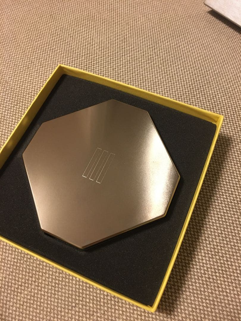 3個セット限定化殺エナジー 【 辛丑 】 国際風水氣学協会 - メルカリ