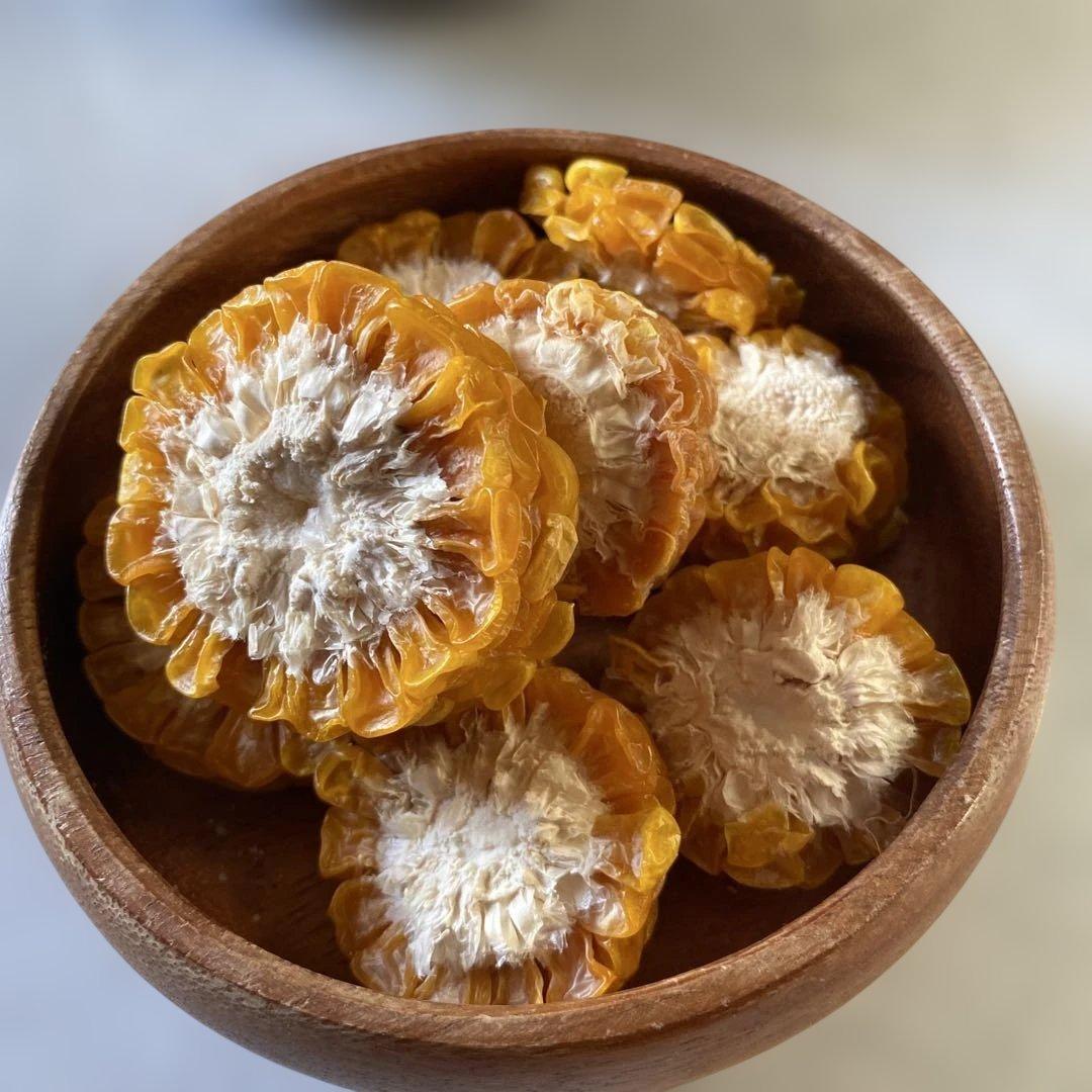 殻付き松の実2キロ