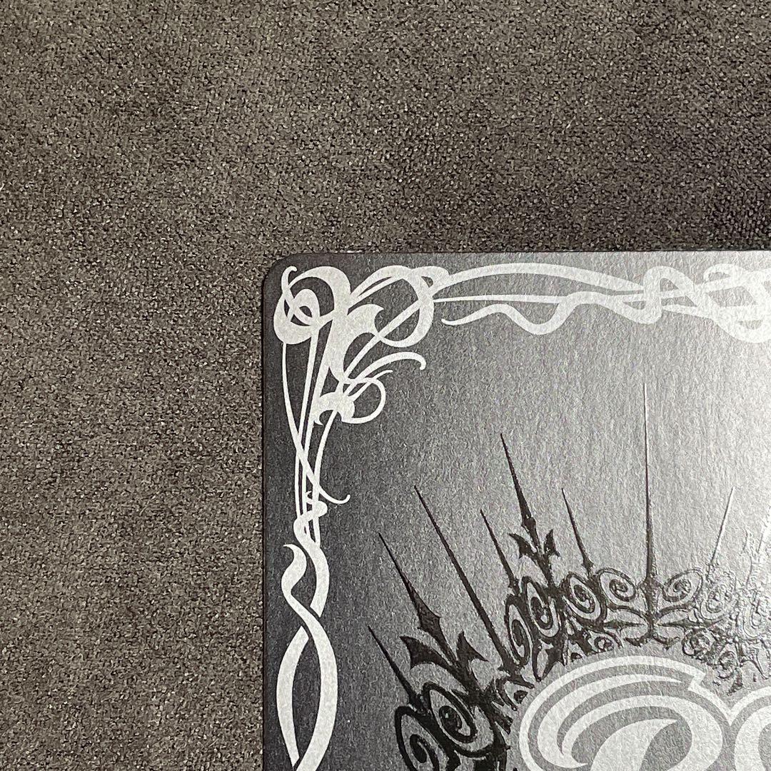 【契約X SECRET】バトルスピリッツ フラム・サンドリア おまけ付き