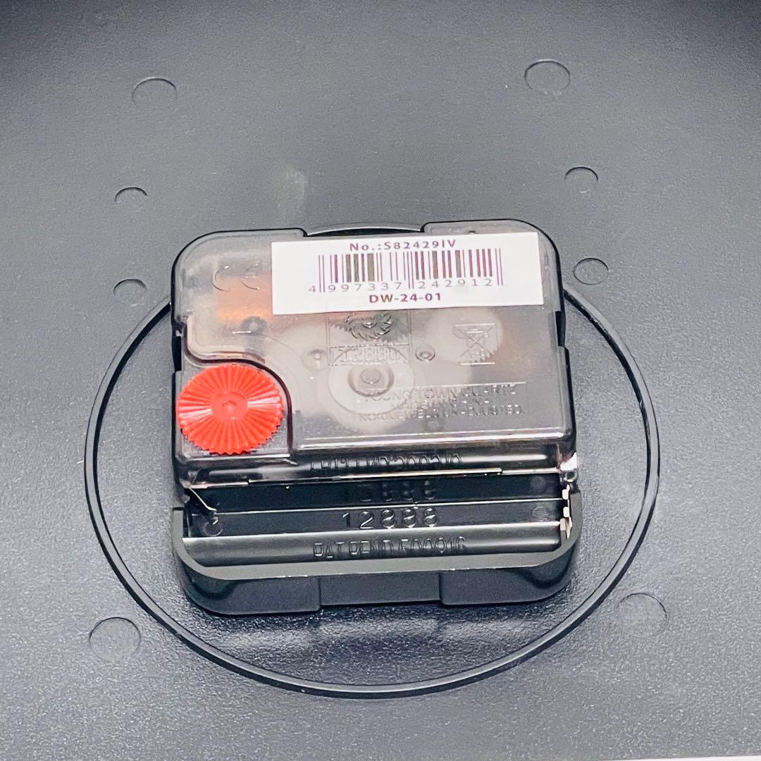 【ダルトン】 ダブルフェイスBONOX S82429IV ホワイト　アイボリー