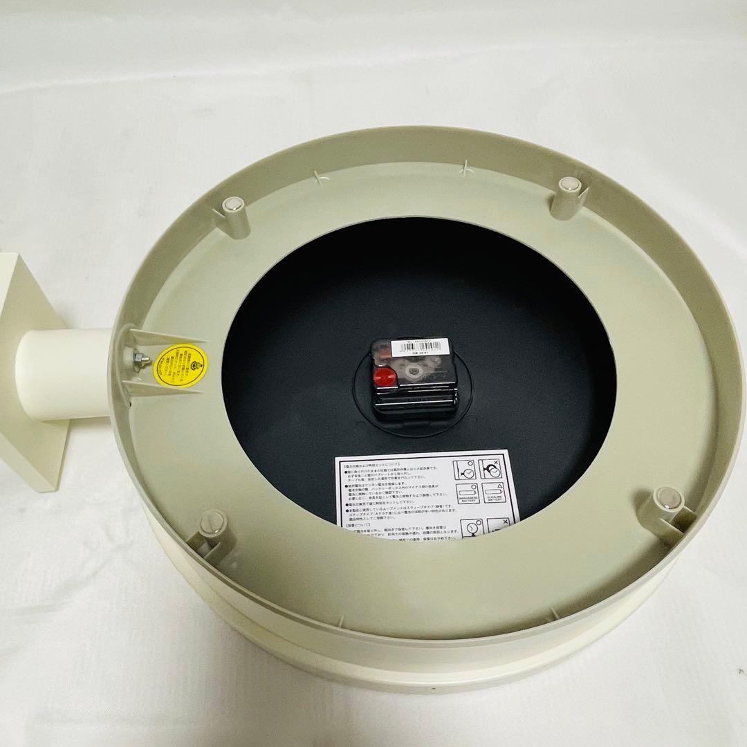 【ダルトン】 ダブルフェイスBONOX S82429IV ホワイト　アイボリー