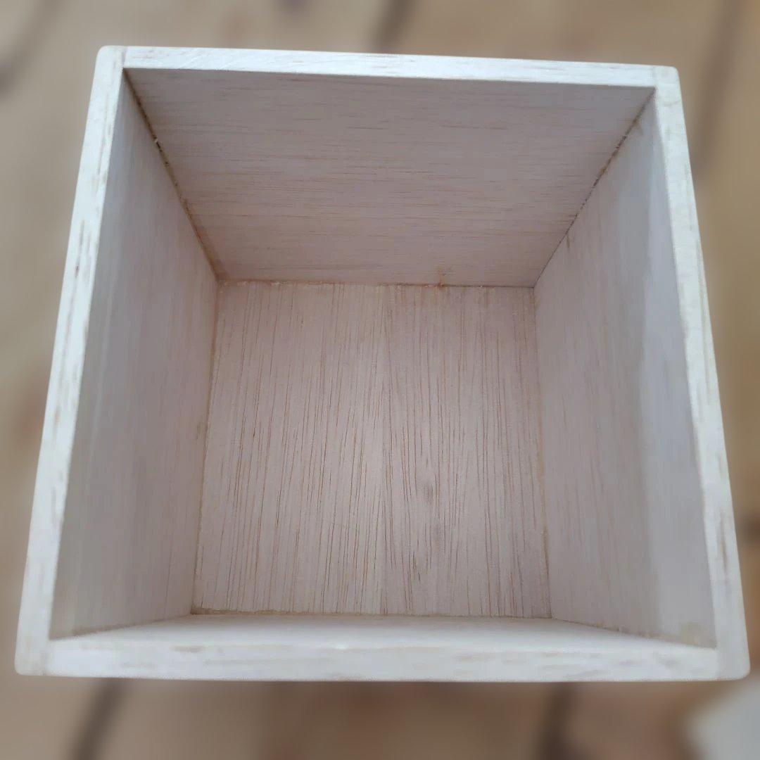 九谷焼 陶器 香炉