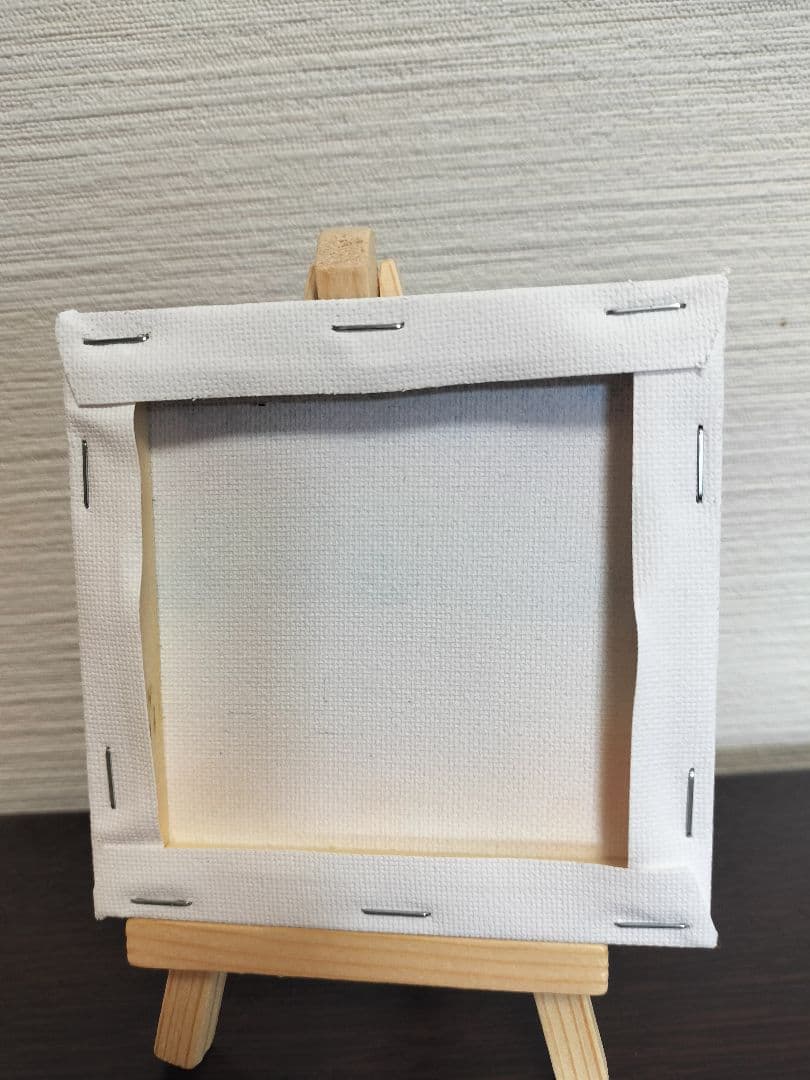 作品　無題　0001 作者mi@