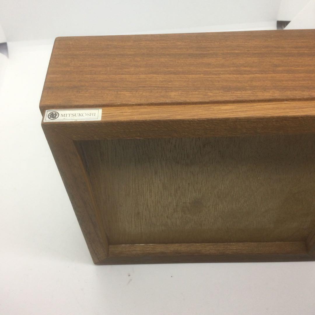 【HMZ466】芸術院会員 古賀忠雄 「じあい 」犬　ブロンズ　長期保管品