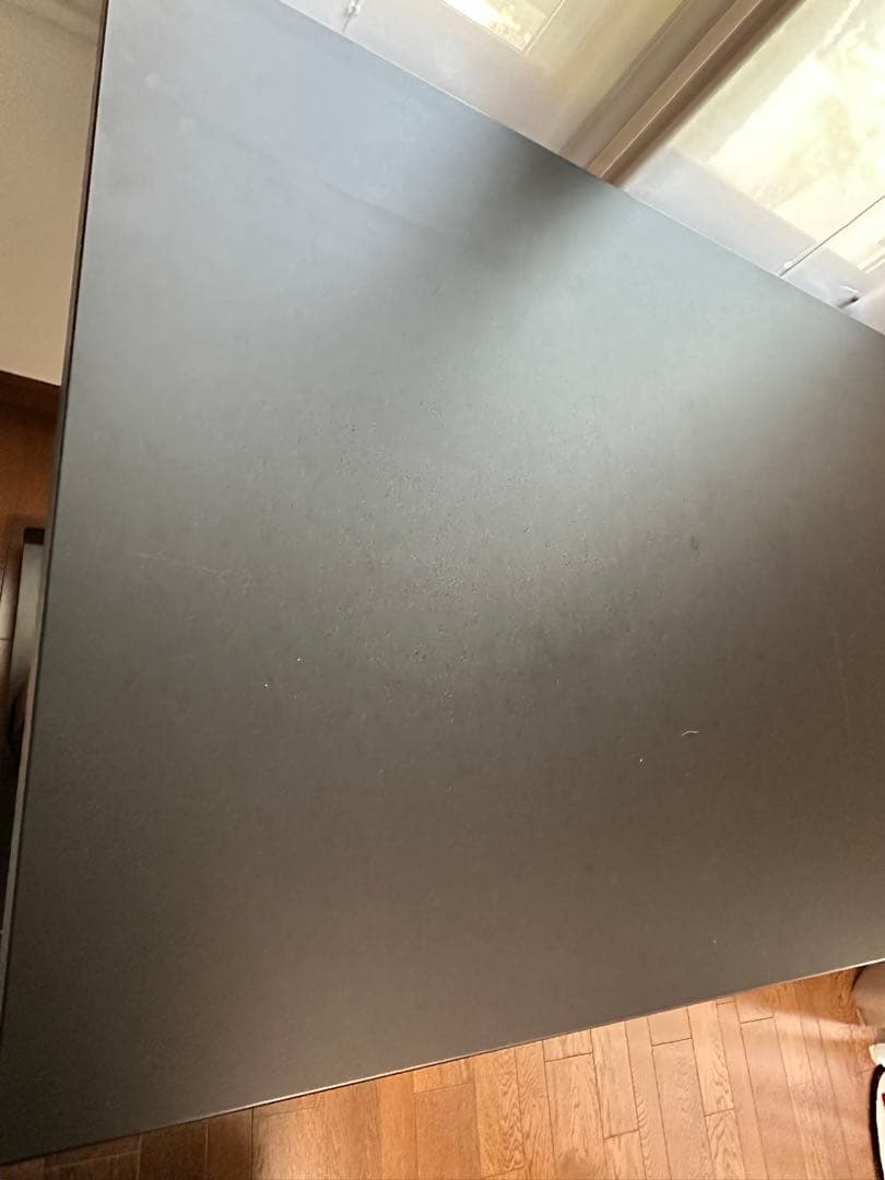 【preducts】電動昇降デスク2点おまとめ販売品