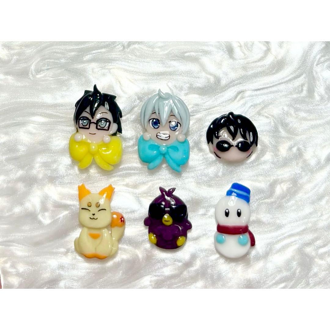 R様 お仕上がり確認用