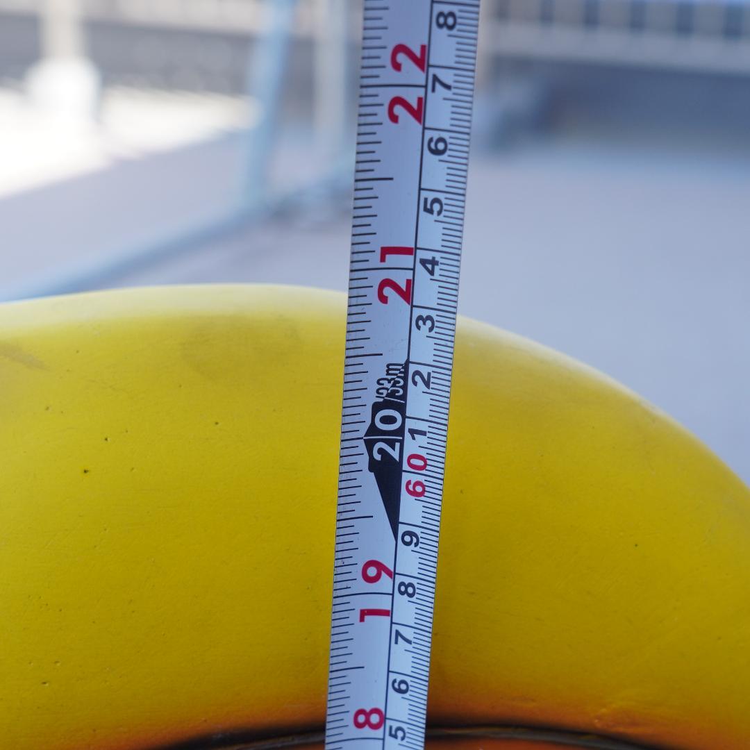 特大 レジン製 フィギュア オオハシ トォーカン ギネスビール マスコット