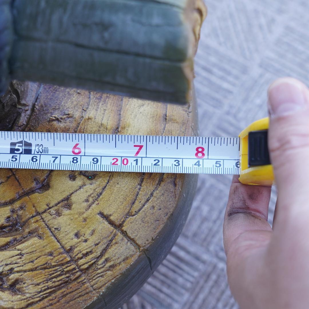 特大 レジン製 フィギュア オオハシ トォーカン ギネスビール マスコット