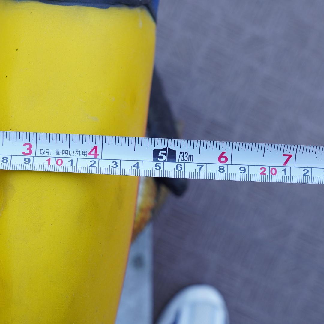 特大 レジン製 フィギュア オオハシ トォーカン ギネスビール マスコット