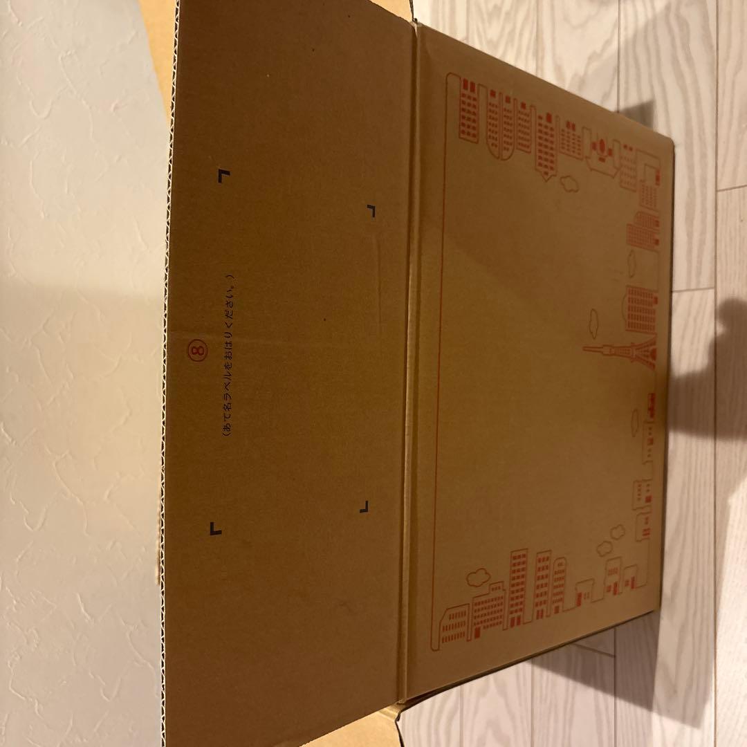 v*ぃ様 デュエルマスターズ　光り物　まとめ売り　引退品