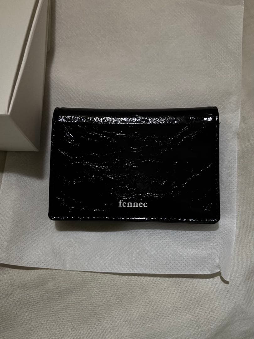 【FENNEC】