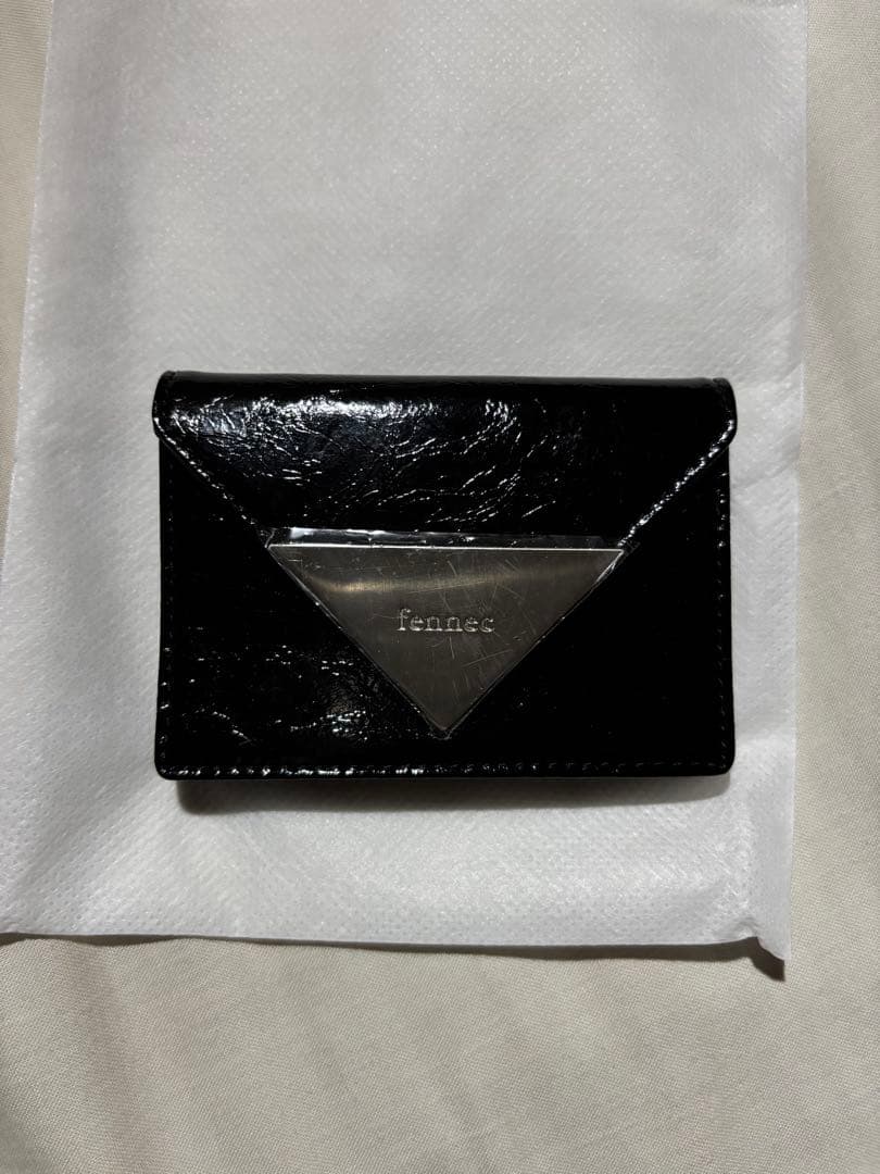 【FENNEC】