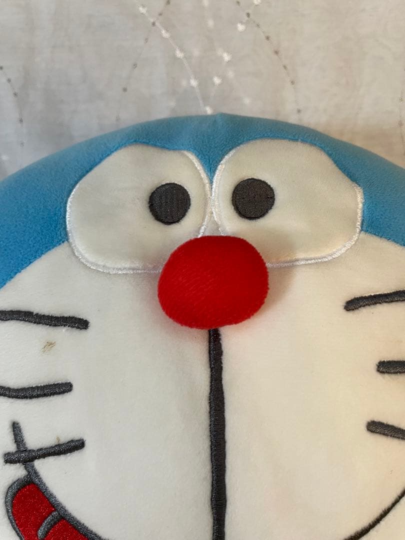 【アイムドラえもん♡Mocchi Mocchi 】テヘペロ　もっちぃもっちぃ