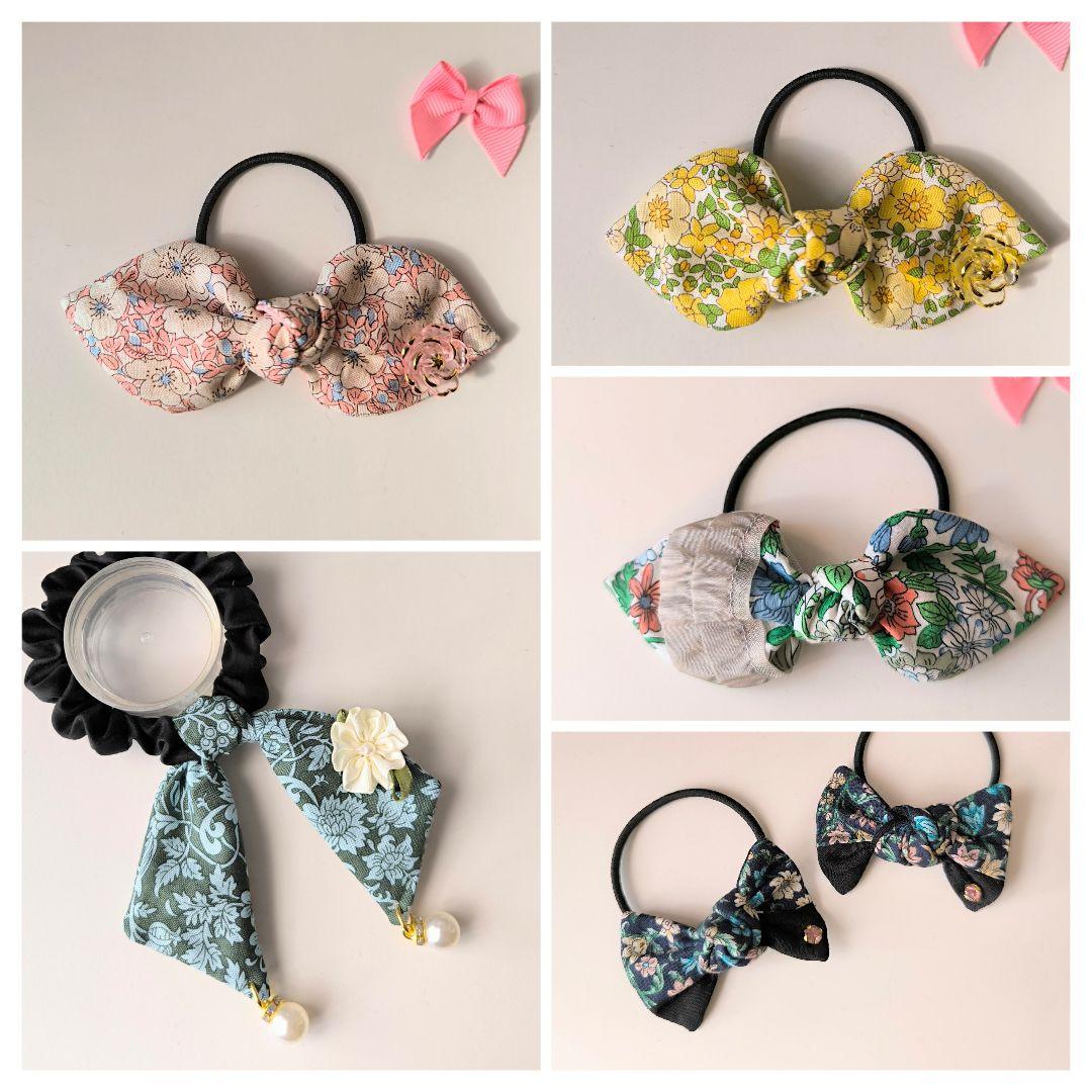 ルビルビサマ♡㌻　《2月8日》