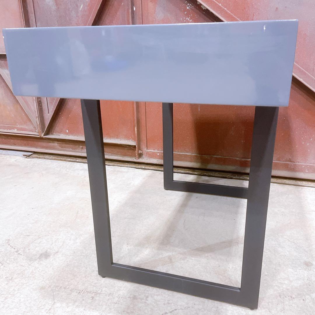 【美品】桜屋工業 CHERRY DAY ワークデスク PCデスク