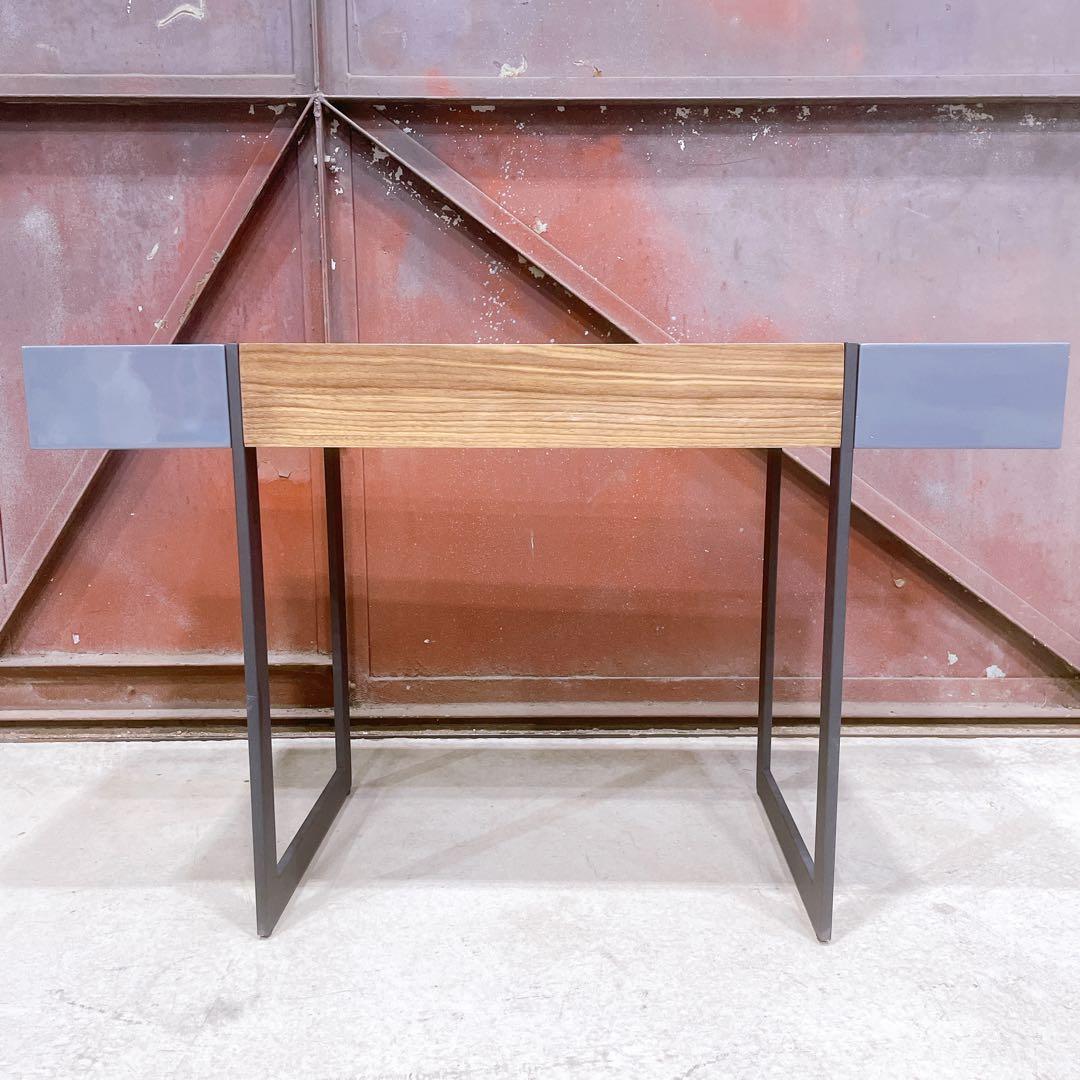 【美品】桜屋工業 CHERRY DAY ワークデスク PCデスク