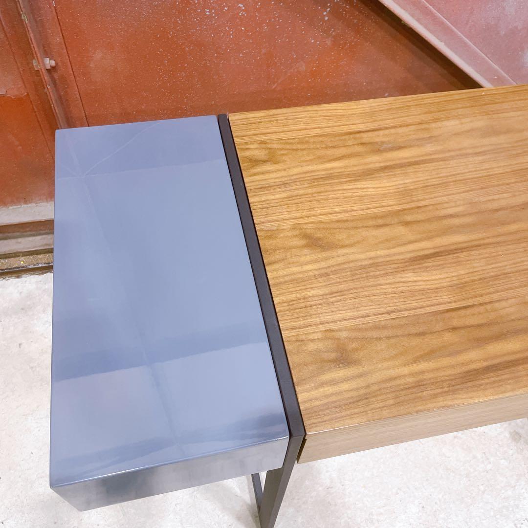 【美品】桜屋工業 CHERRY DAY ワークデスク PCデスク