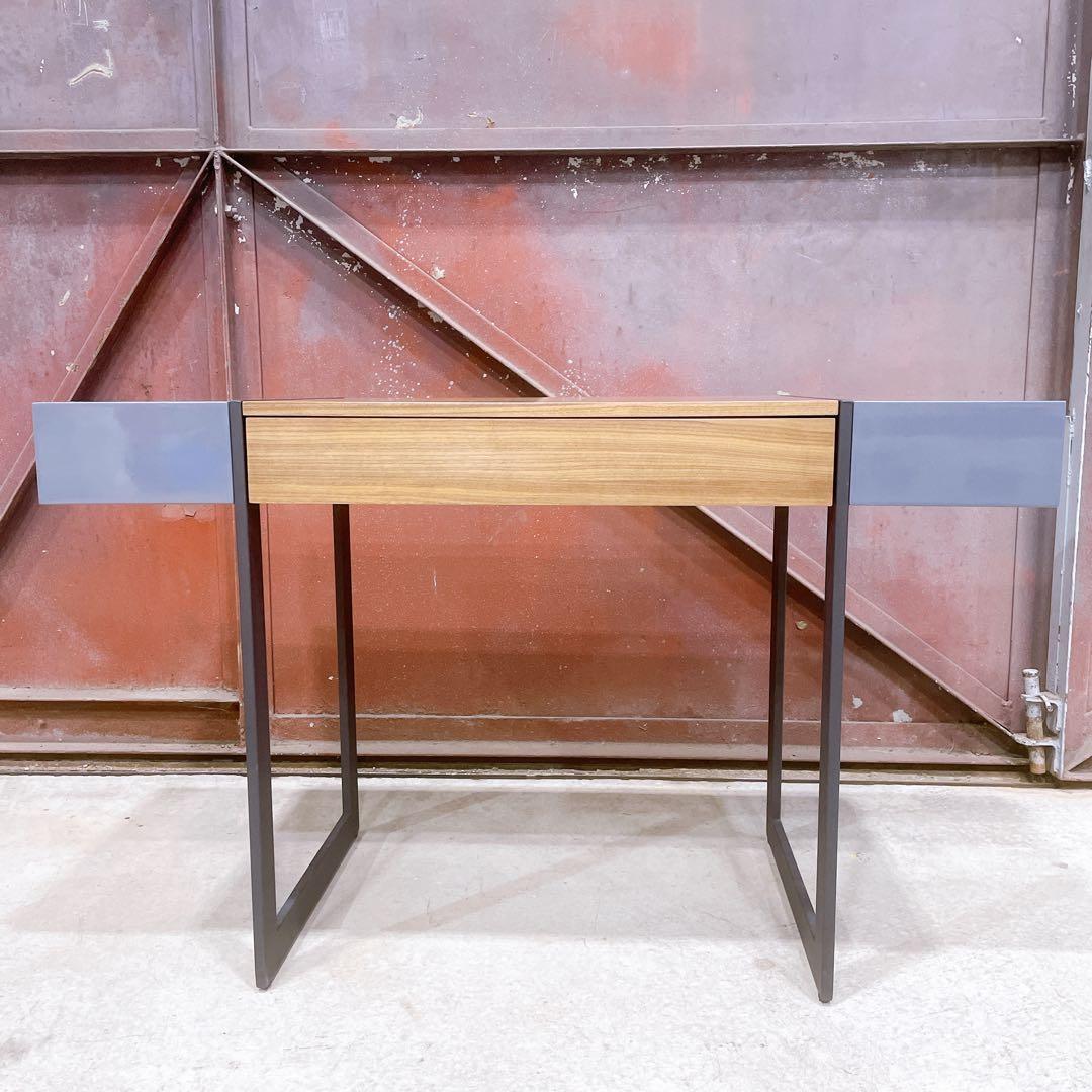 【美品】桜屋工業 CHERRY DAY ワークデスク PCデスク