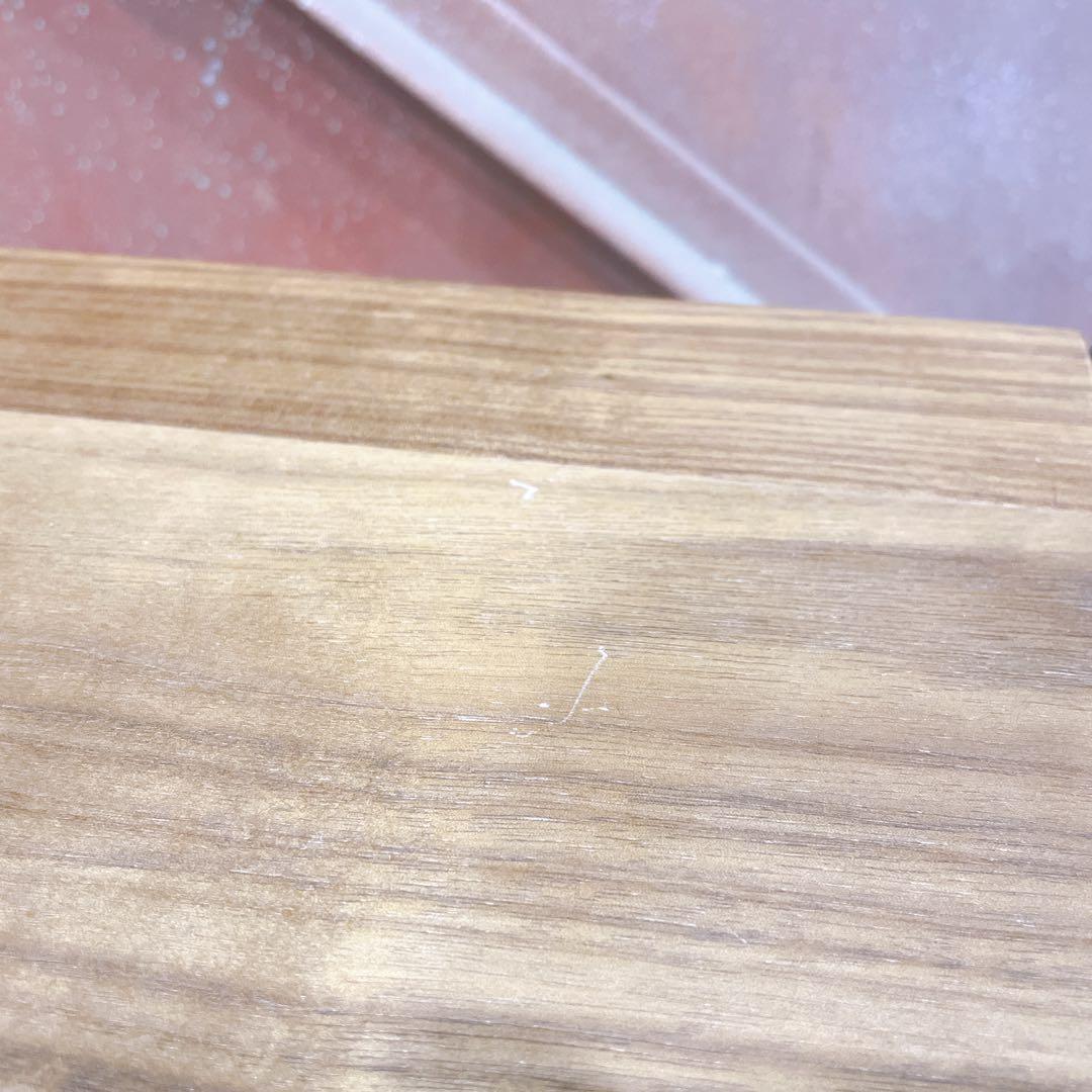 【美品】桜屋工業 CHERRY DAY ワークデスク PCデスク