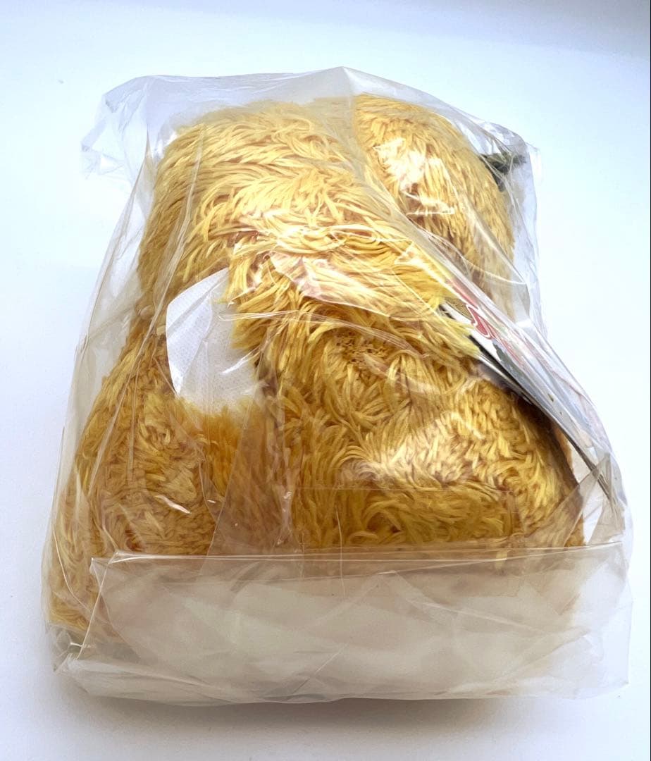 レア！限定！ご当地 monchhichi モンチッチ 北海道 キタキツネ - メルカリ