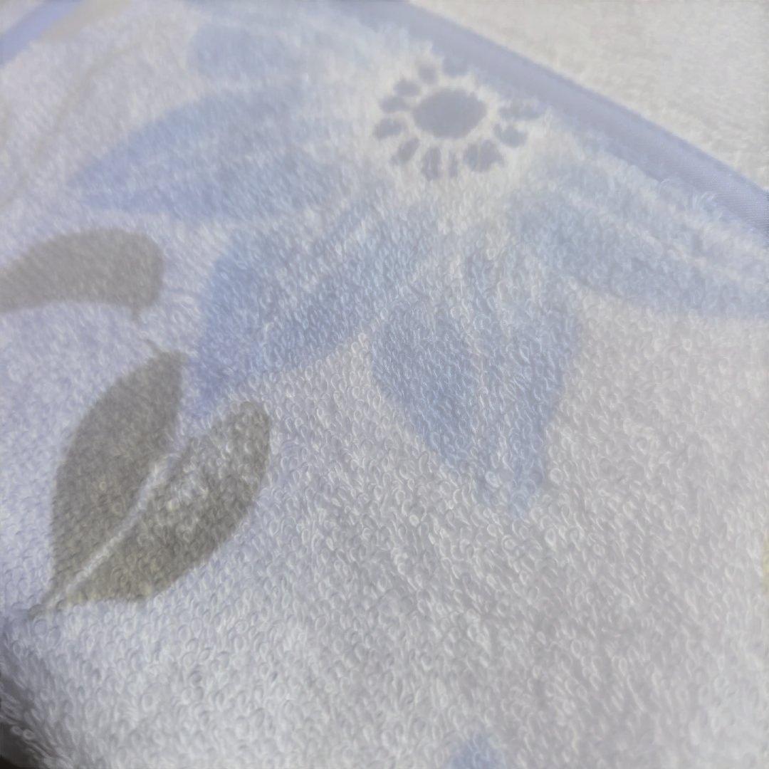 ホットマン　タオルケット　未使用