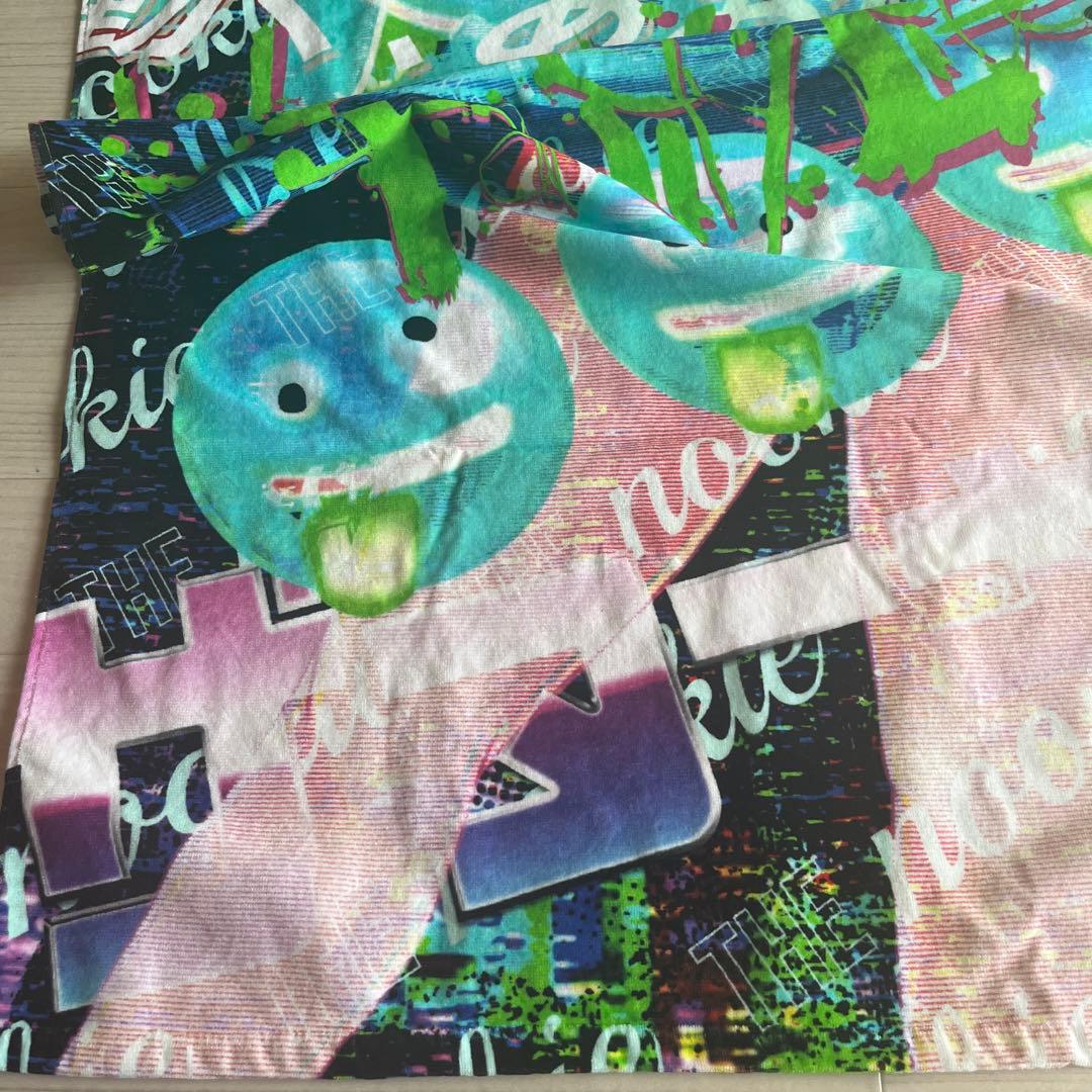 期間限定値下げ)うごくちゃんとまひとくんのセット モバ充マイクロ