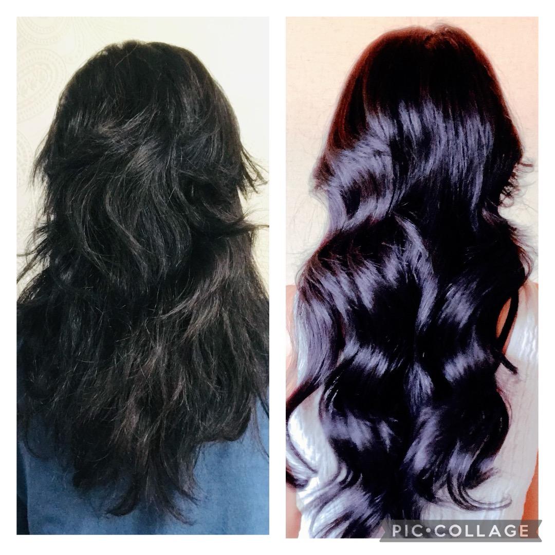 オーガニックヘナ【最高AAAランク高品質ヘナ】ヘナ白髪染め オレンジ