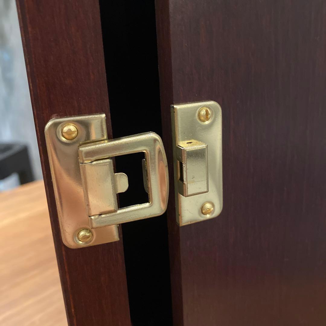 キングスバリー　1989 xxxv 2024 空き箱