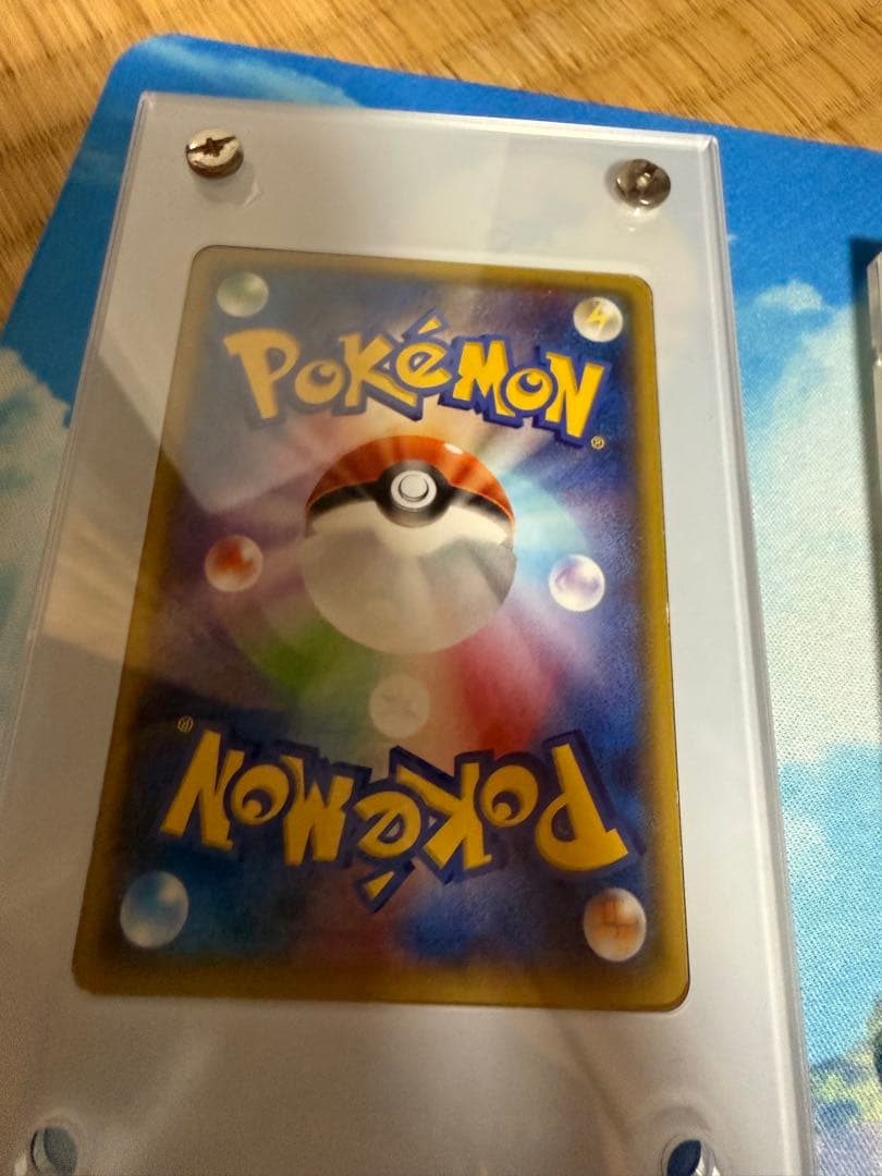 【今日限定価格】ポケモンカードまとめ売り、引退品
