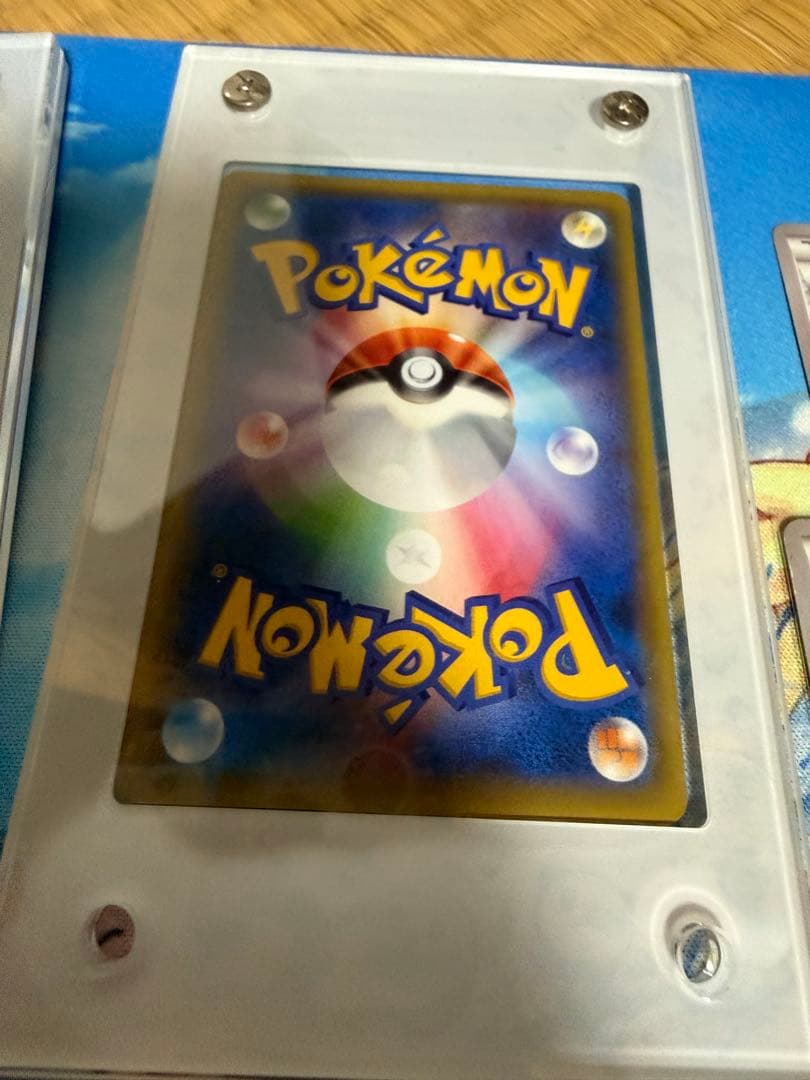 【今日限定価格】ポケモンカードまとめ売り、引退品