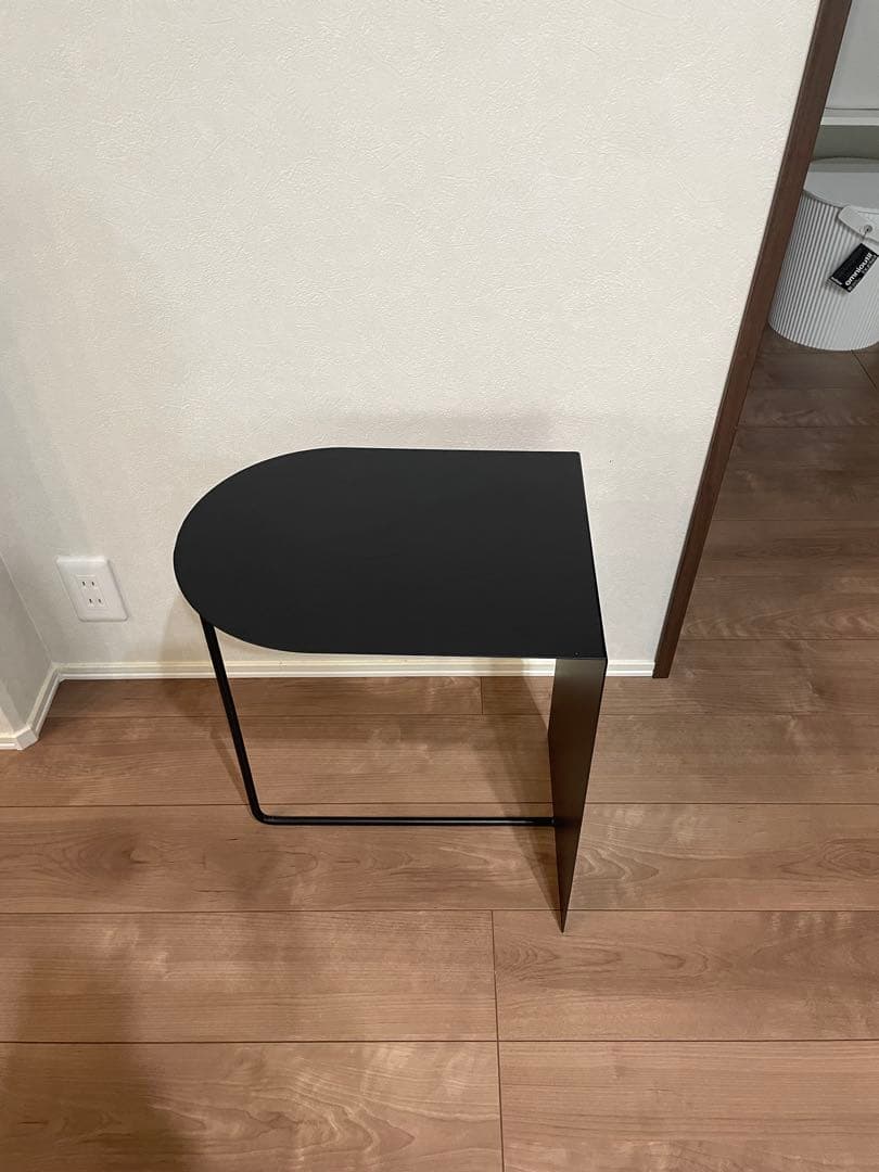 アートオブブラック