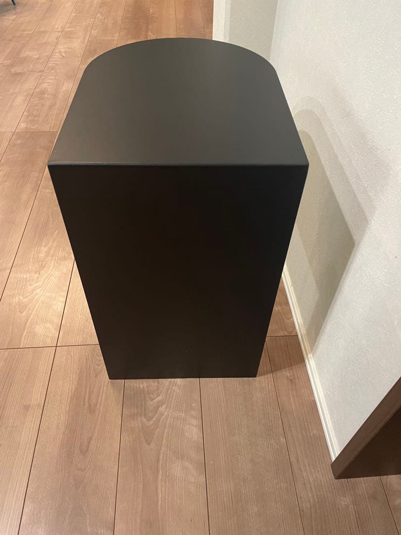 アートオブブラック