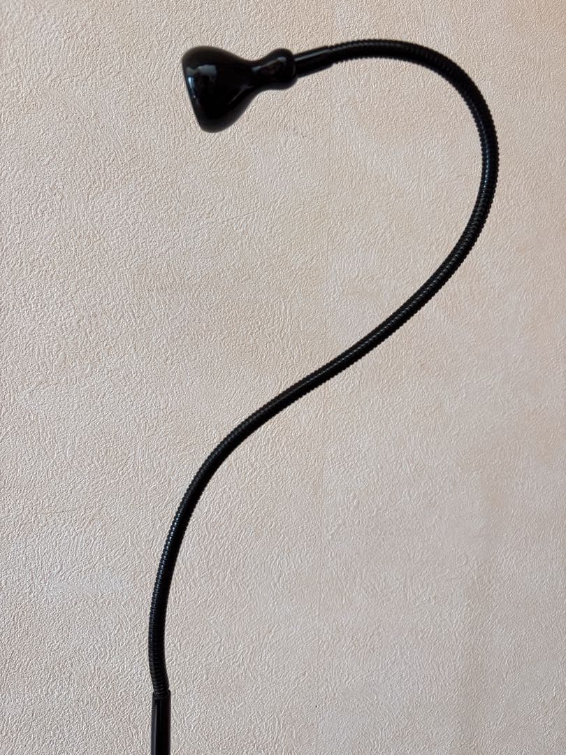 IKEA イケア ヤンショー JANSJO LED フレキシブル スタンドランプ