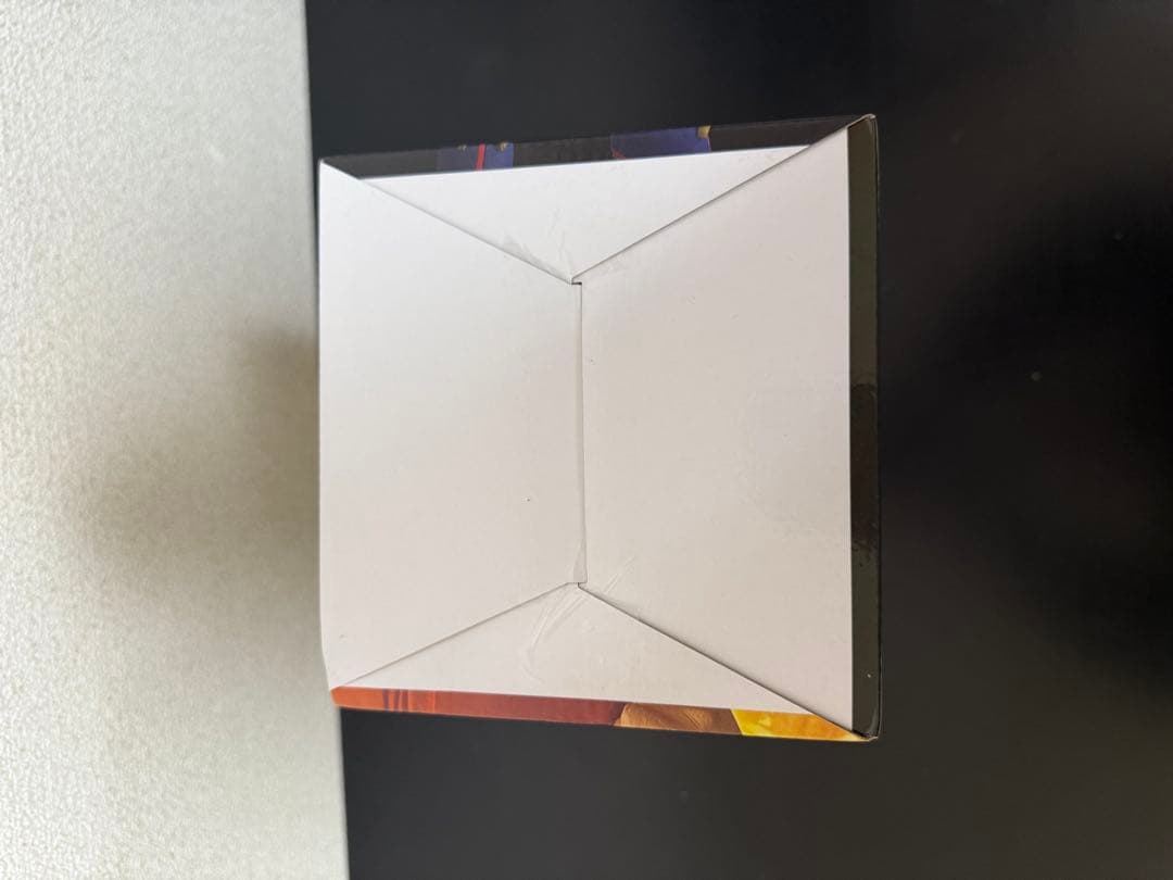 一番くじ ドラゴンボール A賞 超サイヤ人3孫悟空 C賞 フリーザ フィギュア