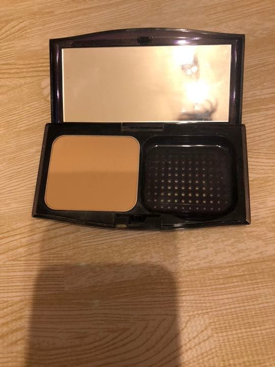 アペックスアイ【POLA