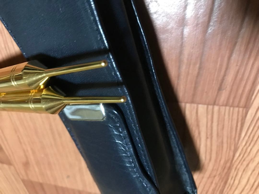 希少 氣注入器 気フォース ネクサス G72本セット シャトル - メルカリ