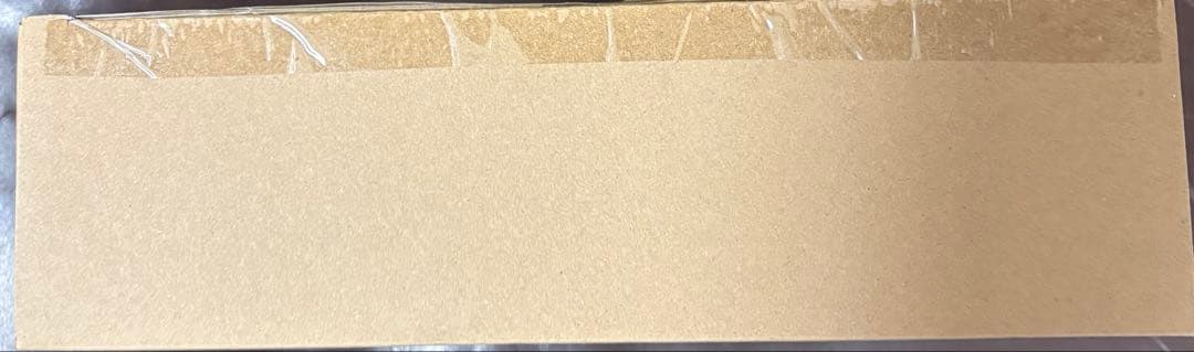 S.H.Figuarts バトルホッパー（BLACK SUN）仮面ライダー