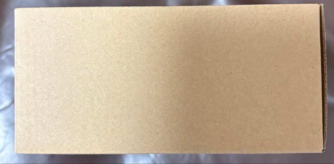 S.H.Figuarts バトルホッパー（BLACK SUN）仮面ライダー