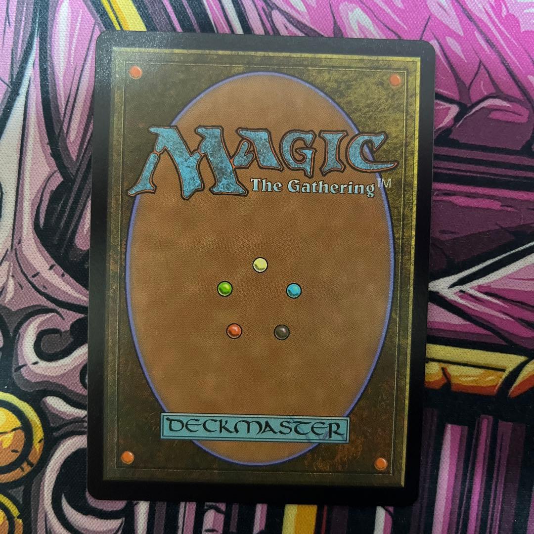 迷える黒魔道士、ビビ　チョコボトラック・Foil