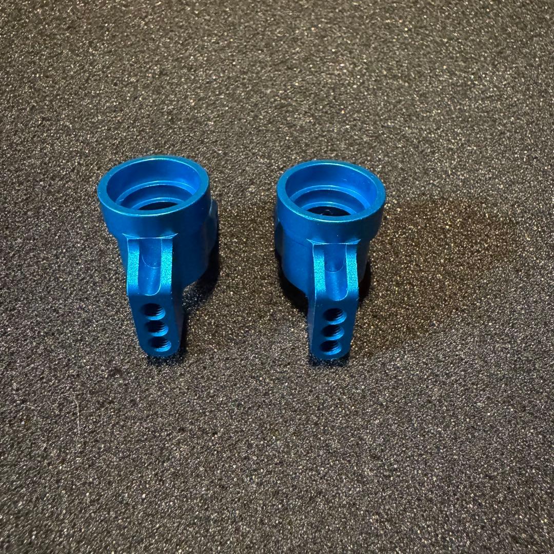 OP.962 TRF501X DB01 アルミリヤアップライト - メルカリ