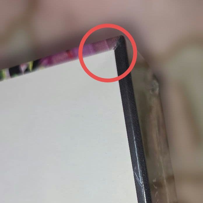 ポケモンカードゲーム　MEGA ムニキスゼロ　BOX シュリンク付き