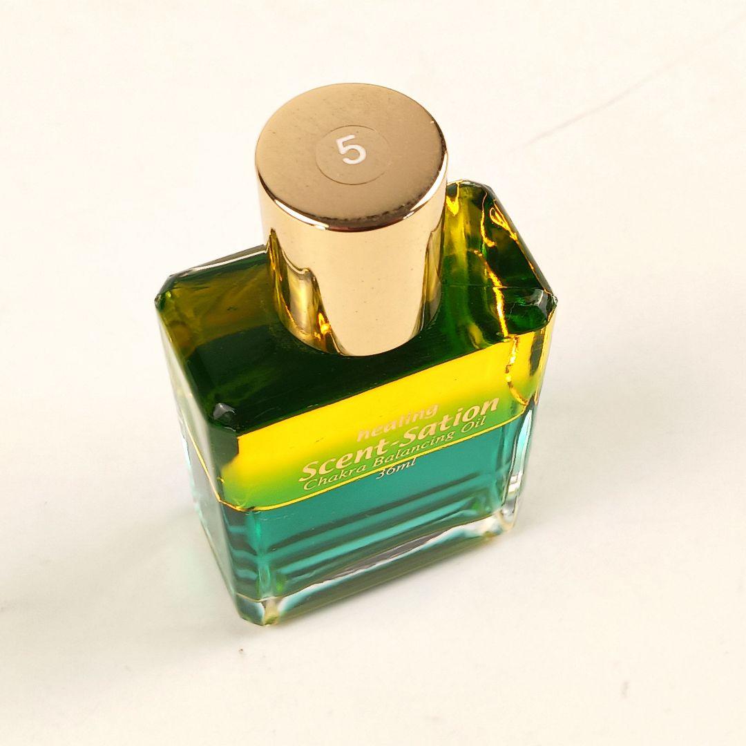 Y3214-2 センセーションビコロール カラーボトル 12本セット 36ml