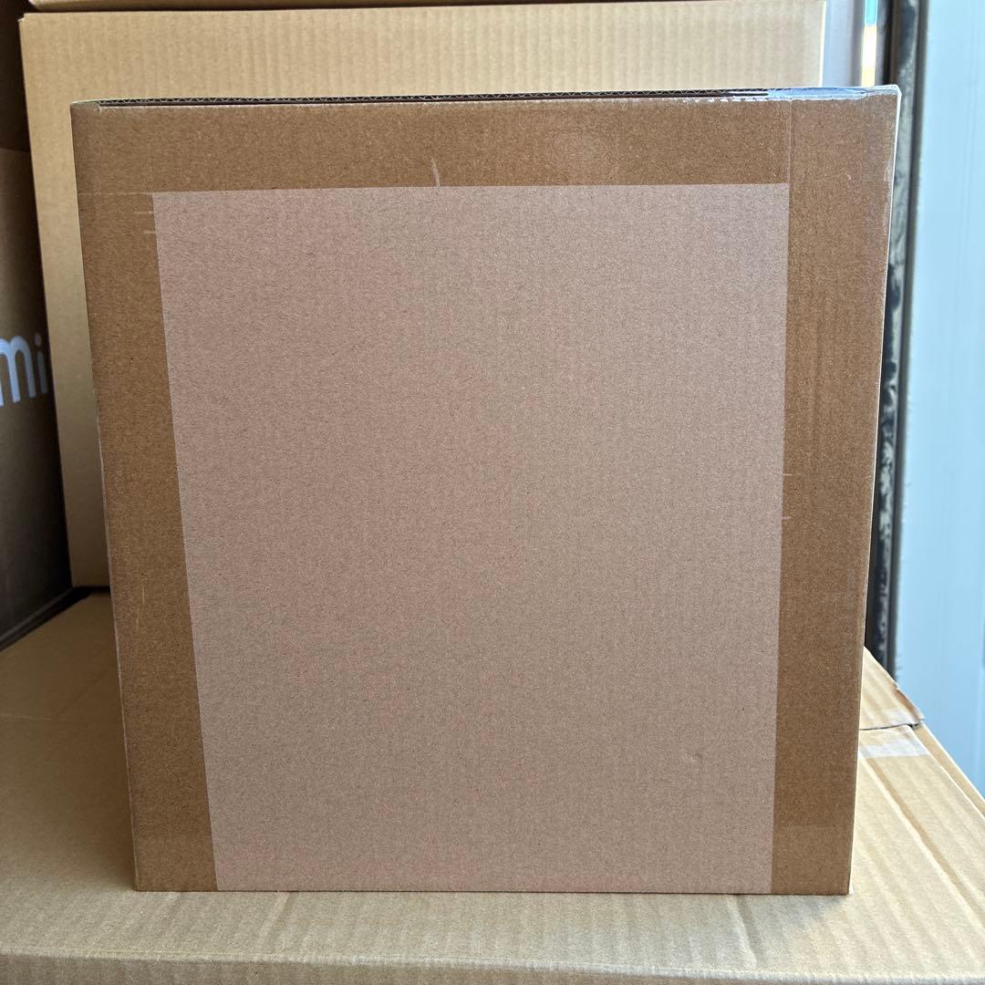 未開封　B-style シャーリー・フェネット　バニーver　フィギュア